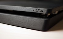 PlayStation 4 cán mốc doanh số 100 triệu máy