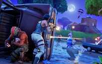 Epic Games thành lập Studio hướng đến mục đích streaming