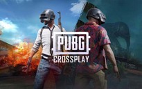 Blue Hole chính thức dung hợp PUBG bản Xbox One và PS4