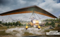 PUBG khởi động mùa 6 từ ngày 22.01