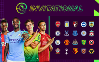 Premier League tổ chức giải game FIFA 20 nhằm gây quỹ chống Covid-19