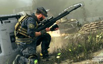 Call of Duty Warzone sẽ có cập nhật quan trọng vào hôm nay