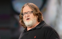 'Trùm cuối' Gabe Newell chọn Xbox Series X thay vì PlayStation 5