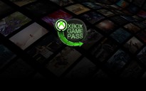 Microsoft tái thiết thương hiệu Xbox Game Pass