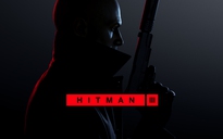 Steam lại tiếp tục để mất Hitman 3 vào tay Epic Games Store