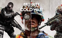 Call of Duty: Black Ops Cold War sẽ liên kết trực tiếp với Warzone