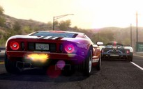 Need for Speed Hot Pursuit sắp được Remastered