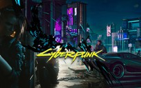 Cổ phiếu CD Projekt Red giảm 25% vì Cyberpunk 2077