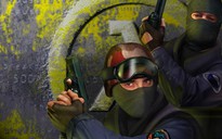 Counter-Strike 1.0 tròn 20 năm tuổi