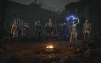 Blizzard tiết lộ tính năng gây bất ngờ của Diablo 2 Resurrected
