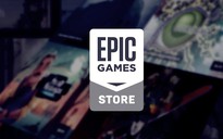 Tưởng như 'đốt tiền', Epic Games Store thật sự đang tưng bừng chiến thắng