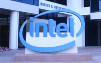 Vi xử lý Intel vừa mát vừa mạnh trên tiến trình 10nm sẽ ra mắt vào năm 2020
