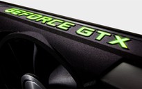 Lộ diện hình ảnh “trần trụi” của GeForce GTX 1660Ti