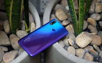 Realme 3 Pro – Snapdragon 710 cho nhu cầu game ở phân khúc tầm trung