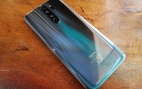 Redmi Note 8 Pro – Điện thoại chiến game tốt với mức giá dưới 7 triệu đồng