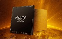 MediaTek Dimensity 800 sẽ đem 5G vào điện thoại tầm trung