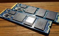 NAND tăng giá sẽ làm cho ổ cứng SSD đắt đỏ hơn trong năm tới