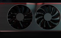 AMD Radeon RX 5600 XT - Thêm lựa chọn cho phân khúc game 1080p