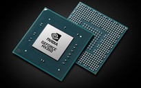 Nvidia âm thầm ra mắt GeForce MX350 và MX330 cho laptop game phổ thông
