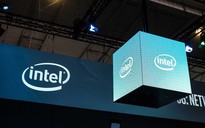 Intel giành lại thị phần CPU từ AMD nhờ chiến dịch “làm ở nhà”