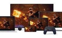 Người dùng Stadia sẽ stream với độ phân giải mặc định là 1080p