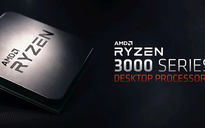 AMD Ryzen 3 3300X và 3100 sẽ là lựa chọn tốt nhu cầu chiến game phổ thông