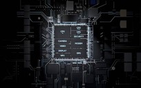 AMD ra mắt GPU mới cho Samsung Exynos mạnh hơn Snapdragon Adreno 650