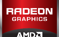 AMD kết hợp với Oxide Games phát triển phần cứng đồ họa cho dịch vụ game đám mây