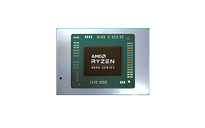AMD cùng đối tác ra mắt AMD Ryzen 4000 Series cho laptop