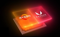 Rò rỉ thông tin về vi xử lý AMD APU Ryzen 5000 và 6000