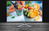 ViewSonic VX3276 – Màn hình 32 inch độ phân giải 2K hiệu năng tốt, giá hợp lý