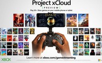 Microsoft triển khai xCloud beta cho người dùng Xbox Game Pass Ultimate