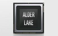 Vi xử lý thế hệ mới Alder Lake của Intel sẽ đem lại khả năng chiến game ấn tượng