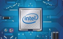 Die của Intel Tiger Lake lộ diện tại Hot Chips 2020