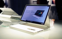 Acer ra mắt dòng sản phẩm ConceptD dành cho các nhà sáng tạo nội dung
