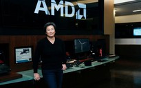 CEO AMD Lisa Su sẽ chia sẻ các điểm nhấn cho sự kiện số CES 2021 sắp tới