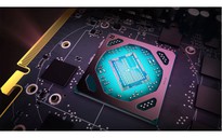 GPU AMD Navi 23 xuất hiện trong danh sách driver của Linux OpenGL
