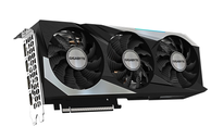 Gigabyte ra mắt GeForce RTX 3070 Gaming OC