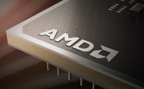 Khảo sát của Steam: AMD lấn áp Intel, Nvidia GTX 1060 chiếm top 1
