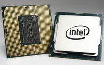 Rò rỉ thông tin về Intel Core i9 và i7 thế hệ 11