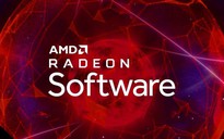 GPU mới nhất của AMD cải thiện hiệu năng Mesh Shader ấn tượng