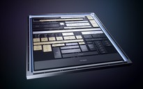 Alder Lake sẽ là vi xử lý cho laptop game có 24 luồng