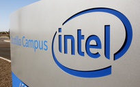 Intel xây nhà máy riêng – Giải quyết tình trạng thiếu hụt chip