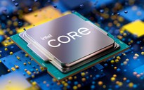 Intel loại bỏ nỗ lực chiếm thị trường của AMD chỉ trong một tháng