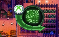 Xbox Game Pass sẽ không xuất hiện trên nền tảng cạnh tranh