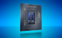 Core i9-12900K – Giành lại ngôi đầu sức mạnh