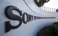 WikiLeaks công bố hơn 30.000 tài liệu rò rỉ từ Sony Pictures