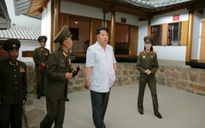 Triều Tiên kiểm tra công nhân ở nước ngoài vì sợ bỏ trốn