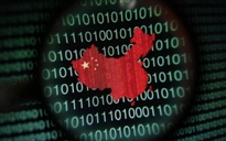 Mỹ sẽ trừng phạt doanh nghiệp Trung Quốc hưởng lợi từ vụ gián điệp mạng