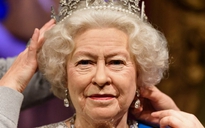Bảy điều ít biết về Nữ hoàng Elizabeth II